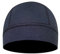 wisoolkic Gorro de Neopreno Grueso con Capucha térmica para Nadar, Gorro de protección para Piscina para Interiores y Exteriores, Traje de baño para esnórquel