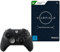 Xbox Microsoft Xbox Elite Series 2 Wireless-Controller + Starfield Premium Edition| Xbox & Windows 10/11 - Download Code