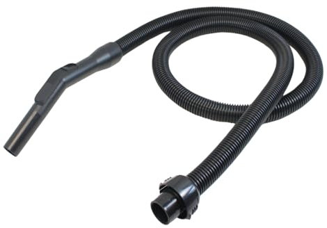 MisterVac | Schlauch kompatibel mit AEG LX5-2-4T