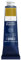 Lefranc Bourgeois 301806 Pintura al óleo fina de calidad, resistente a la luz y de consistencia uniforme, tubo de 40 ml, ideal para lienzos y tableros de pintura, tono dorado