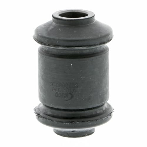 Vordere Anhängerkupplung für Ford Galaxy Seat Alhambra VW Sharan 95-10 7201717