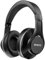 Voistek Wireless On-Ear Headphones, Deep Bass, 40H Playtime, Foldable Design, Bluetooth 5.3 and Wired 3.5mm Jack