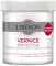 Libéron Barniz protector brillante incoloro 0,5 L