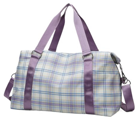 Sporttasche, Sport -Duffle Tasche Toiletten