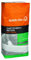 Quick Mix Gartenbaubeton 10 Kg