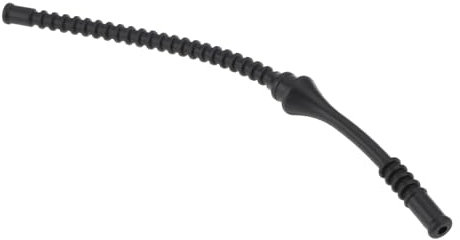 Briny River Chain Saw Fuel Hose Line Compatible with Dolmar Makita 965-404-460