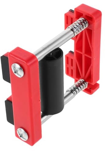 DIYEAH Electrician Wire Threading Tool Efficient Single-Person Cable Puller for Junction Boxes and Sockets Safe and Smooth Wire Insertion Aid for Renovations