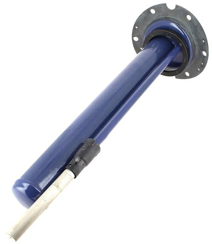 030137 CORPS DE CHAUFFE A.C.I HYBRIDE VS-150 à 300L+JOINT Thermor
