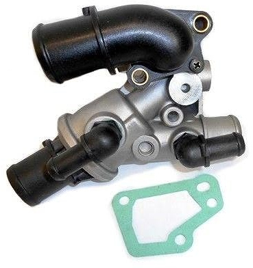 Meat & Doria 92008 Thermostat