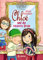 Chloé und die rosarote Brille (Band 3): Witzige Kinderbuchreihe mit Illustrationen ab 10 Jahre