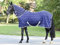 Transport-Fliegendecke STRIPE PLUS