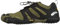 Vibram Five Fingers Homme 19m7602 V 2.0 Chaussures de Trail, Ivy Black, 44 EU