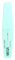 wet n wild, Mega Protein Mascara, Mascara für Definition und Volumen mit weicher Spiral-Bürste und Quick-Layering-Formel für einen natürlichen Look, schmierfeste Wimperntusche, Very Black
