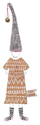 Good old Friends Winterwichtel Sternstunden