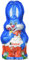 Kinder Schokolade Hase, 55 g
