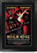 HWC Trading Moulin Rouge Geschenke Geducktes Signiertes Autogramm Foto für Fans von Film Memorabilien - A3 Gerahmt