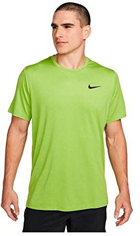 Nike Herren Np Df Hpr T-Shirt