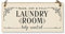 Handgefertigtes Holzschild zum Aufhängen, Aufschrift Wash.dry.fold Laundry Room Help Wanted, lustiges dekoratives Schild, Geschenk für Mama