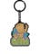 Porte clé GOTG Groot