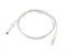 BSSTORE Candeletta Accensione Piano Cottura Tripla Corona Compatibile Con Vari Marchi E Modelli Equivalente A C00053244 48200002685 482000026855