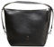 s.Oliver Schultertasche