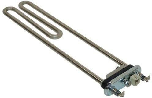 Heating Element To Fit LG FH4U2VCN4 FH4G6TDN6 FH4G6TDY2 Washing Machine 2000W AEG33121503