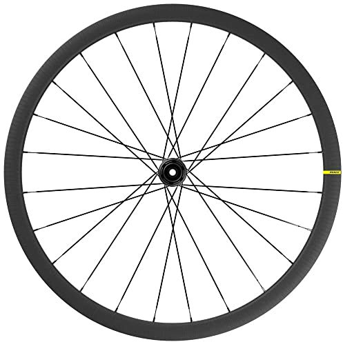 Mavic Laufrad (Hinterrad) Cosmic SL 32 Rear Wheel DCL XDR Freilauf Unbekannt (0) 0