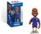 MINIX Collectible Figurines, Chelsea - Sterling, 12 cm Sammelfigur, Ab 17+ Jahren, Deutsch