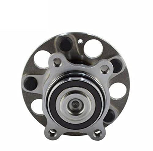 AUTO-PALPAL Rear The Wheel HUB Unit HUB113T-5 HUB113T5