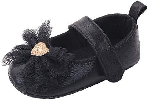 Krabbelschuhe Kinder Lauflerner Schuhe Für Mädchen Junge Lauflernschuhe Mädchen Rutschfeste Sockenschuhe Kinder Stricken Kinderschuhe Barfußschuhe Kinder Bodenschuhe Weicher Boden Bodensocken