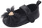Krabbelschuhe Kinder Lauflerner Schuhe Für Mädchen Junge Lauflernschuhe Mädchen Rutschfeste Sockenschuhe Kinder Stricken Kinderschuhe Barfußschuhe Kinder Bodenschuhe Weicher Boden Bodensocken