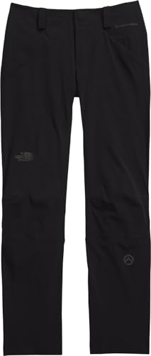 THE NORTH FACE Damen Hose Summit