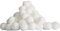 Bestway | Flowclear™ Polysphere™ Filterbälle | für Sandfilteranlage | 1000g | umweltfreundlicher Ersatz für Filtersand