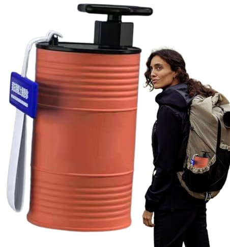 Bottiglie d'acqua termiche, tazze d'acqua sportive,Borraccia termica da 310 ml per la corsa - Tazze d'acqua riutilizzabili, bottiglia d'acqua da viaggio a prova di perdite dal design creativo con secc