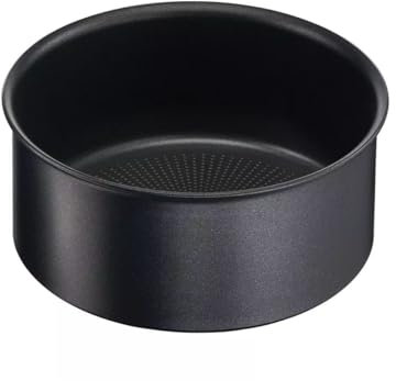 Casserole 18cm Ingenio Force Tefal - Tous feux + induction - L7622912