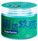 Car Cleaning Gel, Automatic Detailing Putty, Interior Cleaner, Reusable Slime for Dashboard, Air Vents, Steering Wheel, Console, Cup Holder, Door Handles, Keyboards, Laptops, Electric