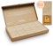 Tostarica - Galletas Personalizadas, Pack Eventos - 10 MiniEstuches con 4 unidades c/u - Regalo Original para Ocasiones Especiales - C...de Celebrar