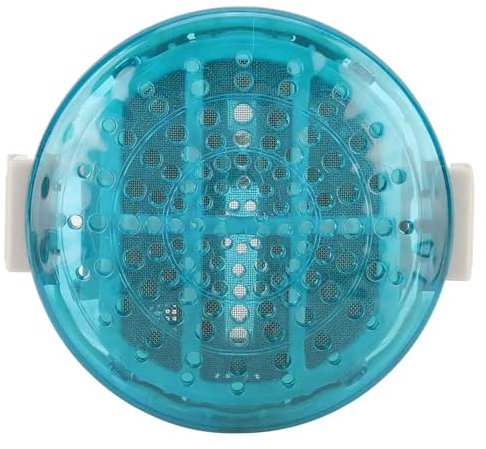 Filtre À Peluches Compatible Avec Les Machines À Laver L&G NEA61973201 WT-H750. Filtre À Peluches De Remplacement.