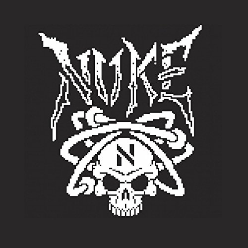 Hells Headbangers