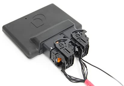 Dinan D440-1644-ST3 Elite Kit (Stage 3 Tronics für F8x M3/M4), 1 Stück