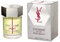 Yves Saint Laurent L'Homme Sport Eau de Toilette Spray 100 ml YSL