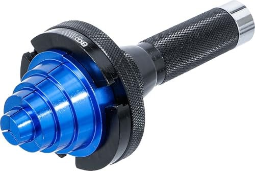 BGS 9174 | Outil de montage axial de joints spi