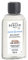 LAMPE BERGER Profumo per Ambienti, 200ml