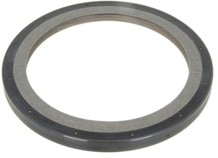 VICTOR REINZ Wellendichtring, Kurbelwelle