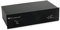 Musical Fidelity V90-DAC Wandler, Schwarz - 32 Bit / 192 kHz - USB asynchron - Jitter: < 12 ps