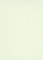 El Decoration 10171-35 Non-Woven Wallpaper Plain Light Green Glitter