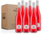 Pirineos Alquézar | Vino Rosado de Aguja con Denominación de Origen - Caja 6 x 75 cl