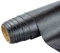 ColdShine 137 x 50cm Kunstleder Selbstklebender Lederstoff Wasserdichtes Patch-Reparaturleder Leder Reparaturset für Sofas Handtaschen Jacken MöBel Autositze (Schwarz)