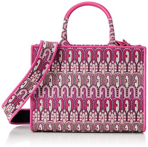 Furla Opportunity S Tote Handtasche