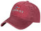 778 Baseballkappe Norwegen-Flagge Baseball Kappe Verstellbare Baseball Mützen Unisex Basecap Baseball Für Wandern Athletic